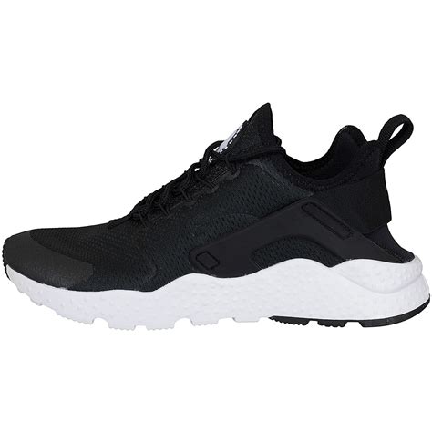 nike huarache schwarz damen|nike air huarache clearance.